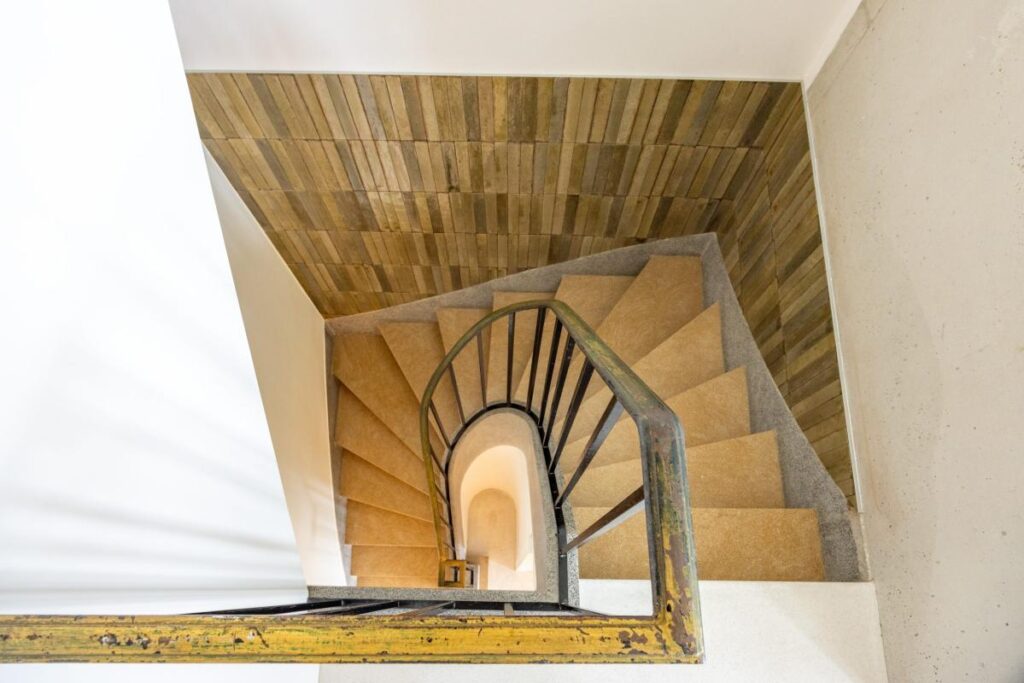 Maison rénovée de 226m2 – 8 pièces – 5 chambres – 226 m²
