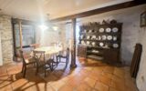 CHARME ET AUTHENTICITÉ – 5 pièces – 4 chambres – 160 m²