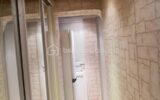 Maison spacieuse et lumineuse bien exposé – 6 pièces – 4 chambres – 146 m²