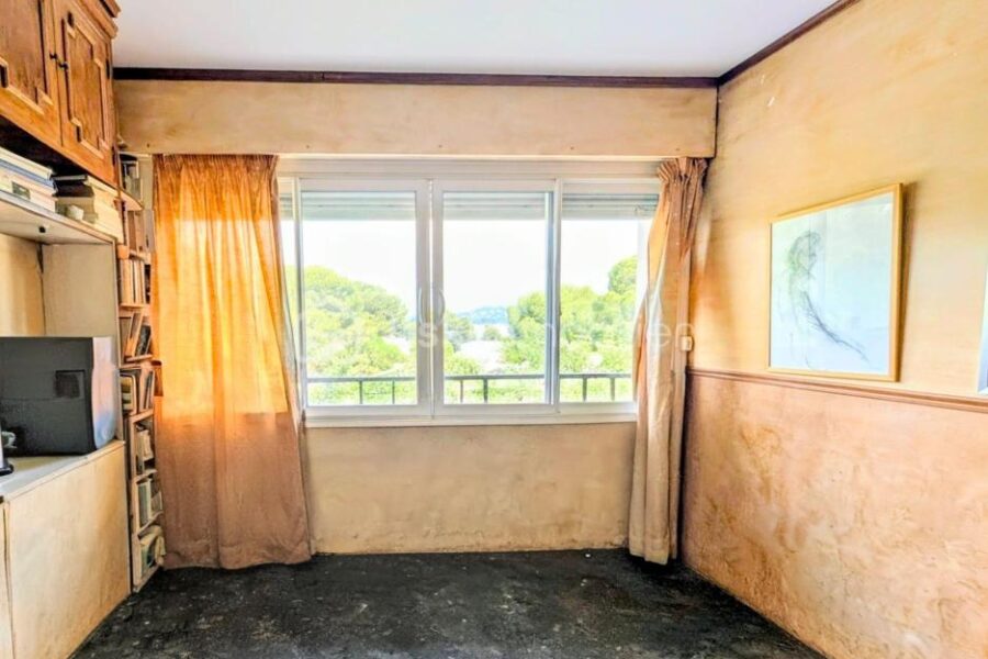 Appartement à vendre à Cannes