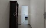 À VENDRE – 2 maisons jumelée avec vue mer pour le prix d&rsquo;une – NR pièces – 5 chambres – 214 m²