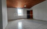 🏡 **Maison de village pleine de charme au cœur de Sault – 156 m² env. avec fort potentiel !** 🏡 – 6 pièces – 5 chambres – 156 m²