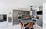Appartement à vendre à Limeil brevannes — Vue parc & jardin — photo 6
