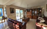 Maison d’Architecte Vue Mer – Équipée PMR – Plage 3 mn – 7 pièces – 4 chambres – 223 m²