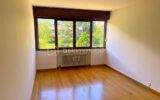 Appartement T3 évolutif T4 – 114 m² – 3 pièces – 2 chambres – 113 m²