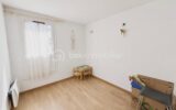 MOUANS-SARTOUX – APPARTEMENT 3 PCES – 62M² – PARKING – CALME – 5 MIN DU CENTRE A PIED – 3 pièces – 2 chambres – 62 m²