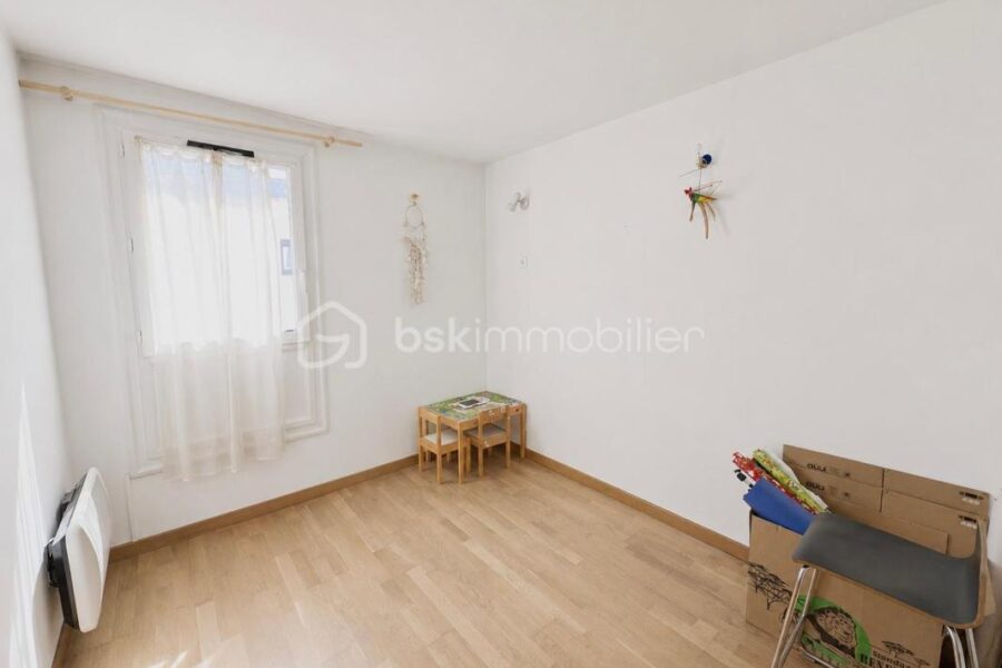 Appartement à vendre à Mouans sartoux
