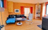 Au bout du chemin…La Confidentielle – 4 pièces – 3 chambres – 105 m²
