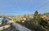 Appartement à vendre à Chassieu