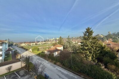 Appartement à vendre à Chassieu