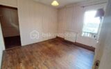 Maison de ville – 4 pièces – 2 chambres – 98 m²