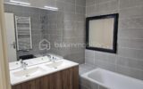 Maison Duplex T5 Neuve avec Jardin et Garage – Le Taillan-Médoc – 5 pièces – 4 chambres – 91 m²