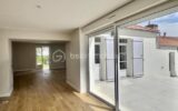 MAISON – 5 pièces – 3 chambres – 121 m²