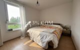 3%COM Bel appartement F3 coté canal – terrasse – garage – 3 pièces – 2 chambres – 60 m²