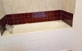 Appartement 2 pièces 36m2 – 2 pièces – 1 chambre – 36 m²