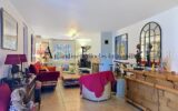 Villa familiale coup de coeur aux accents de vacances !! – 4 pièces – 4 chambres – 137 m²