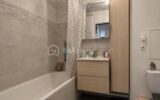 Appartement à vendre à Ris orangis