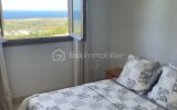 À louer : Maison avec Jardin – Étang Salé – 4 pièces – 3 chambres – 126 m²