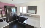 MAISON 4 CHAMBRES SUR TERRAIN DE 510 M² – 5 pièces – 4 chambres – 131 m²