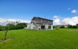 N&rsquo;ACHETEZ PAS SEULEMENT LA MAISON, ACHETEZ L&rsquo;ENVIRONNEMENT – 5 pièces – 4 chambres – 200 m²