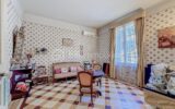 *** MAISON DE CARACTÈRE DE 230M2 AVEC CAVE ET PARKING – ARLES *** – 9 pièces – 6 chambres – 230 m²