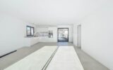 *** VILLA CONTEMPORAINE DE 130M2 AVEC GARAGE ET PISCINE – ARPAILLARGUES ET AUREILLAC *** – 5 pièces – 4 chambres – 120 m²