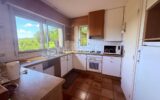 VUE EXCEPTIONNELLE ET IMPRENABLE – 5 pièces – 3 chambres – 106 m²