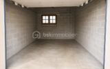 Maison de bourg de plain-pied de 107m2 Boistrudan – 4 pièces – 2 chambres – 107 m²