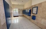 EN EXCLUSIVITÉ – Appartement vue mer à Terre-Sainte – 1 pièce – NR chambres – 25 m²