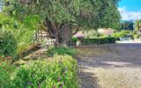 VILLA 4 FACES – VUE SUR LE CANIGOU – 4 CHAMBRES – PISCINE – GARAGE – 6 pièces – 4 chambres – 155 m²