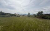 Terrain de 1200 m² à Saint Hilaire de Brethmas – NR pièces – NR chambres – 1200 m²