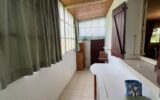 Villa – 4 pièces – 3 chambres – 85 m²