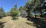 Terrain à vendre à Auriol