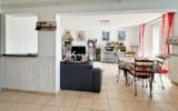 UN VÉRITABLE COCON – 4 pièces – 2 chambres – 100 m²