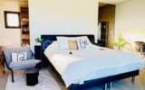 ✨ Villa d’exception, élégance & vue imprenable – 5 pièces – 4 chambres – 170 m²