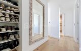 Appartement T3 de 53m2 avec balcon + cave – 3 pièces – 2 chambres – 53 m²
