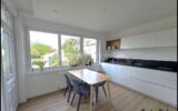 Charmante maison bel étage de 118 m² sur parcelle de 400 m² – Confort et qualité de vie – 6 pièces – 4 chambres – 118 m²
