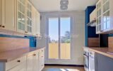 Appartement F4 résidence Chanteclair – 4 pièces – 3 chambres – 72 m²