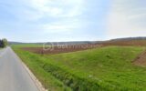 Terrain à vendre à Epernay — Vue nature — photo 4