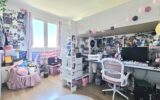 BEAU F4 DE 73M² RESIDENCE CHANTECLAIR 1 – 4 pièces – 3 chambres – 73 m²