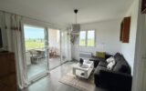 T3 de 60 m2 à 10 minutes de PEZENAS – 3 pièces – 2 chambres – 60 m²