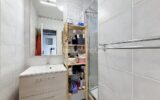 Appartement à vendre à Caen