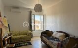 Bel appartement au coeur de Draguignan! – 5 pièces – 3 chambres – 92 m²