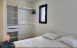 Villa moderne évolutive avec vue panoramique – 5 pièces – 3 chambres – 138 m²