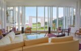Propriété d’exception à Étables-sur-Mer – 7 pièces – 4 chambres – 248 m²