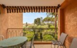 Appartement 2 pièces à Vence – 2 pièces – 1 chambre – 50 m²