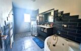 Plain-pied lumineux avec vue dégagée – laissez-vous séduire – 6 pièces – 3 chambres – 116 m²