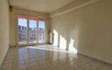 T4/5 – 107m² – Antibes Centre ville – A rafraîchir – 4 pièces – NR chambres – 107 m²