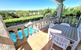 Villa familiale avec vue dégagée aux Golfs – 6 pièces – 3 chambres – 136 m²