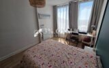 3%.COM MARSEILLE VOUS PROPOSE 13009 – LA ROUVIERE LOCATION D – 2 pièces – 1 chambre – 39 m²